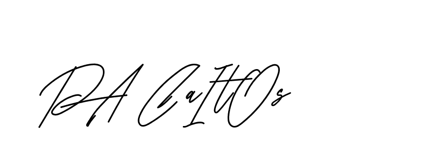 The best way (BelgiumCatherine-YzX0a) to make a short signature is to pick only two or three words in your name. The name Ceard include a total of six letters. For converting this name. Ceard signature style 2 images and pictures png