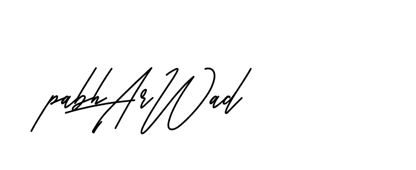 The best way (BelgiumCatherine-YzX0a) to make a short signature is to pick only two or three words in your name. The name Ceard include a total of six letters. For converting this name. Ceard signature style 2 images and pictures png