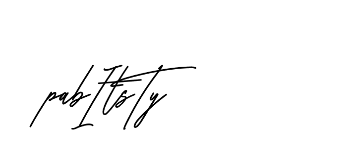 The best way (BelgiumCatherine-YzX0a) to make a short signature is to pick only two or three words in your name. The name Ceard include a total of six letters. For converting this name. Ceard signature style 2 images and pictures png