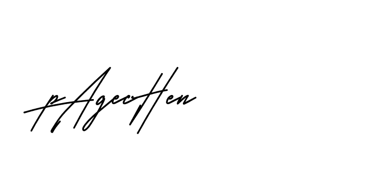 The best way (BelgiumCatherine-YzX0a) to make a short signature is to pick only two or three words in your name. The name Ceard include a total of six letters. For converting this name. Ceard signature style 2 images and pictures png