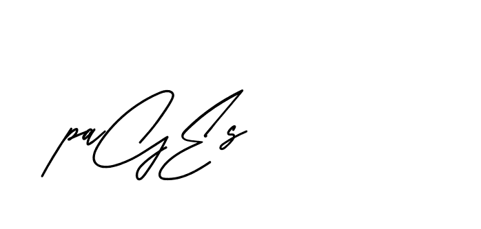 The best way (BelgiumCatherine-YzX0a) to make a short signature is to pick only two or three words in your name. The name Ceard include a total of six letters. For converting this name. Ceard signature style 2 images and pictures png