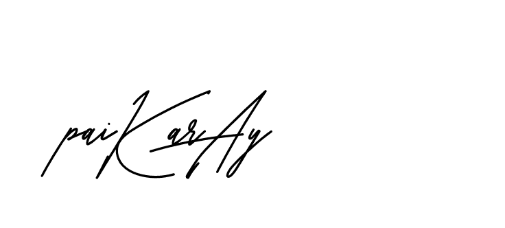 The best way (BelgiumCatherine-YzX0a) to make a short signature is to pick only two or three words in your name. The name Ceard include a total of six letters. For converting this name. Ceard signature style 2 images and pictures png