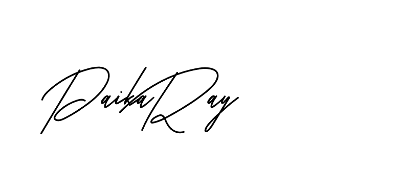 The best way (BelgiumCatherine-YzX0a) to make a short signature is to pick only two or three words in your name. The name Ceard include a total of six letters. For converting this name. Ceard signature style 2 images and pictures png