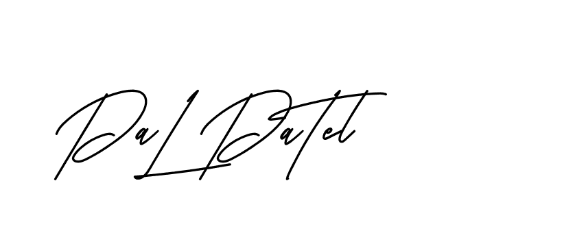 The best way (BelgiumCatherine-YzX0a) to make a short signature is to pick only two or three words in your name. The name Ceard include a total of six letters. For converting this name. Ceard signature style 2 images and pictures png