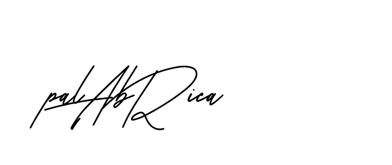 The best way (BelgiumCatherine-YzX0a) to make a short signature is to pick only two or three words in your name. The name Ceard include a total of six letters. For converting this name. Ceard signature style 2 images and pictures png