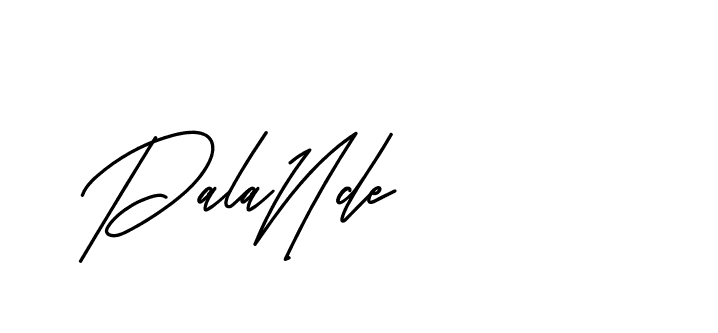 The best way (BelgiumCatherine-YzX0a) to make a short signature is to pick only two or three words in your name. The name Ceard include a total of six letters. For converting this name. Ceard signature style 2 images and pictures png