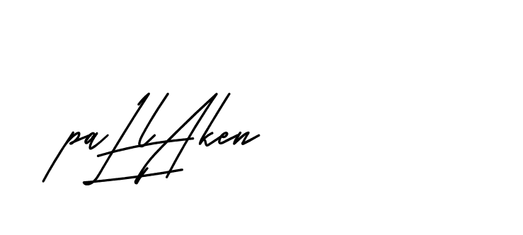 The best way (BelgiumCatherine-YzX0a) to make a short signature is to pick only two or three words in your name. The name Ceard include a total of six letters. For converting this name. Ceard signature style 2 images and pictures png