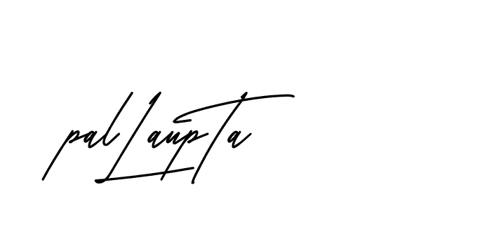 The best way (BelgiumCatherine-YzX0a) to make a short signature is to pick only two or three words in your name. The name Ceard include a total of six letters. For converting this name. Ceard signature style 2 images and pictures png