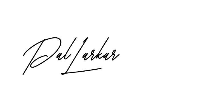 The best way (BelgiumCatherine-YzX0a) to make a short signature is to pick only two or three words in your name. The name Ceard include a total of six letters. For converting this name. Ceard signature style 2 images and pictures png