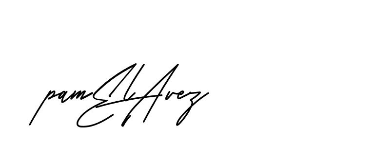 The best way (BelgiumCatherine-YzX0a) to make a short signature is to pick only two or three words in your name. The name Ceard include a total of six letters. For converting this name. Ceard signature style 2 images and pictures png