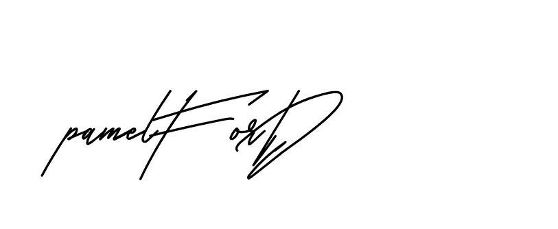 The best way (BelgiumCatherine-YzX0a) to make a short signature is to pick only two or three words in your name. The name Ceard include a total of six letters. For converting this name. Ceard signature style 2 images and pictures png