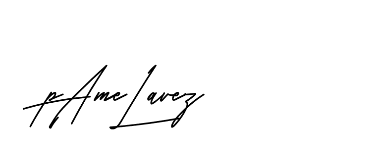 The best way (BelgiumCatherine-YzX0a) to make a short signature is to pick only two or three words in your name. The name Ceard include a total of six letters. For converting this name. Ceard signature style 2 images and pictures png