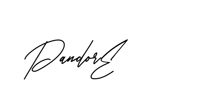 The best way (BelgiumCatherine-YzX0a) to make a short signature is to pick only two or three words in your name. The name Ceard include a total of six letters. For converting this name. Ceard signature style 2 images and pictures png