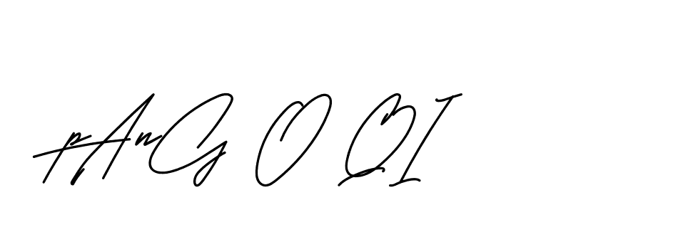 The best way (BelgiumCatherine-YzX0a) to make a short signature is to pick only two or three words in your name. The name Ceard include a total of six letters. For converting this name. Ceard signature style 2 images and pictures png