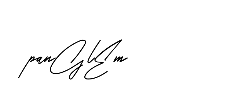 The best way (BelgiumCatherine-YzX0a) to make a short signature is to pick only two or three words in your name. The name Ceard include a total of six letters. For converting this name. Ceard signature style 2 images and pictures png