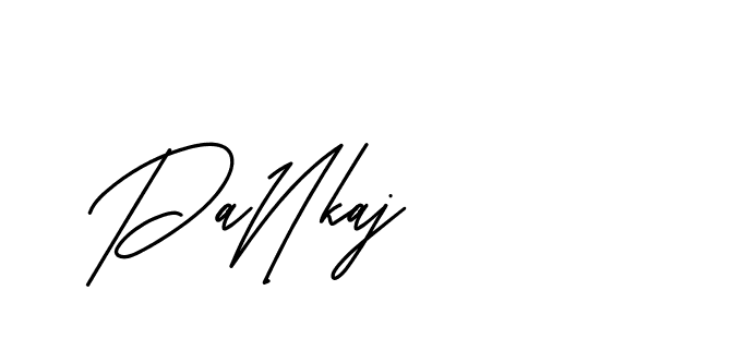 The best way (BelgiumCatherine-YzX0a) to make a short signature is to pick only two or three words in your name. The name Ceard include a total of six letters. For converting this name. Ceard signature style 2 images and pictures png