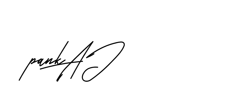 The best way (BelgiumCatherine-YzX0a) to make a short signature is to pick only two or three words in your name. The name Ceard include a total of six letters. For converting this name. Ceard signature style 2 images and pictures png