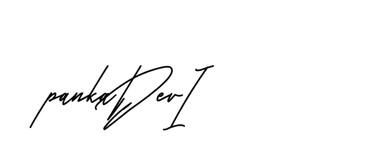 The best way (BelgiumCatherine-YzX0a) to make a short signature is to pick only two or three words in your name. The name Ceard include a total of six letters. For converting this name. Ceard signature style 2 images and pictures png