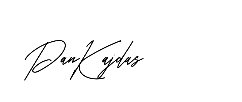 The best way (BelgiumCatherine-YzX0a) to make a short signature is to pick only two or three words in your name. The name Ceard include a total of six letters. For converting this name. Ceard signature style 2 images and pictures png