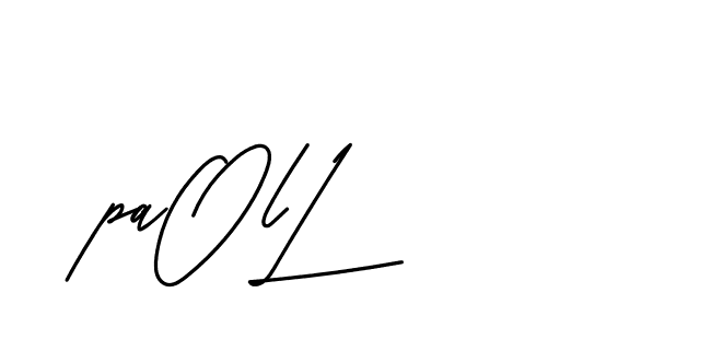 The best way (BelgiumCatherine-YzX0a) to make a short signature is to pick only two or three words in your name. The name Ceard include a total of six letters. For converting this name. Ceard signature style 2 images and pictures png