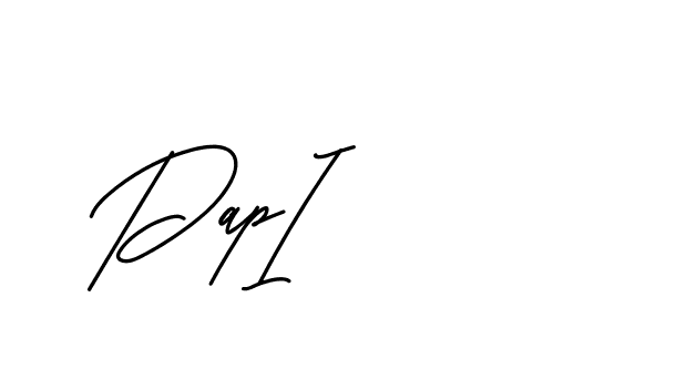 The best way (BelgiumCatherine-YzX0a) to make a short signature is to pick only two or three words in your name. The name Ceard include a total of six letters. For converting this name. Ceard signature style 2 images and pictures png