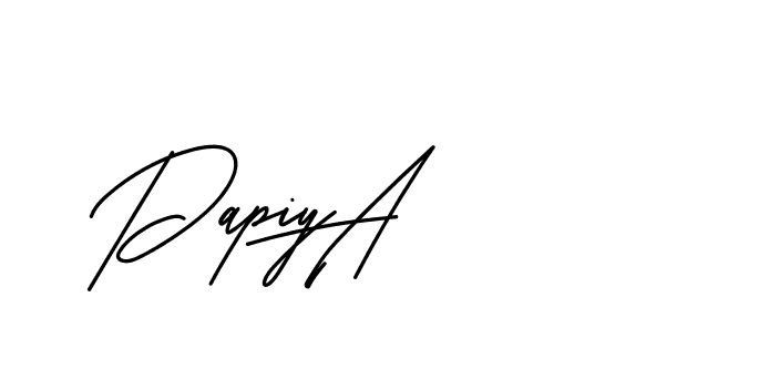 The best way (BelgiumCatherine-YzX0a) to make a short signature is to pick only two or three words in your name. The name Ceard include a total of six letters. For converting this name. Ceard signature style 2 images and pictures png