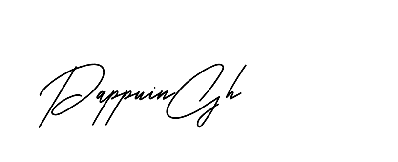 The best way (BelgiumCatherine-YzX0a) to make a short signature is to pick only two or three words in your name. The name Ceard include a total of six letters. For converting this name. Ceard signature style 2 images and pictures png