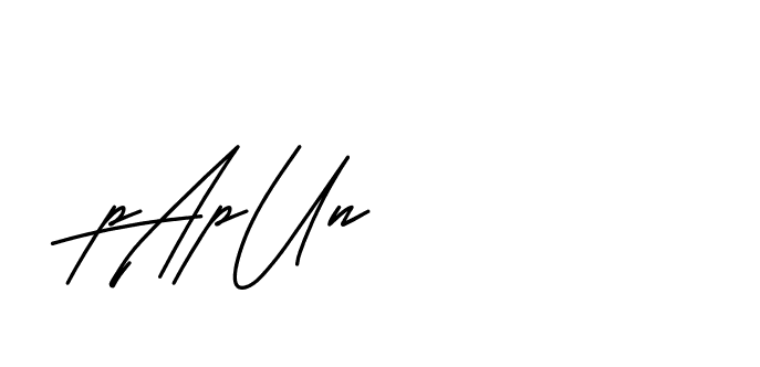 The best way (BelgiumCatherine-YzX0a) to make a short signature is to pick only two or three words in your name. The name Ceard include a total of six letters. For converting this name. Ceard signature style 2 images and pictures png