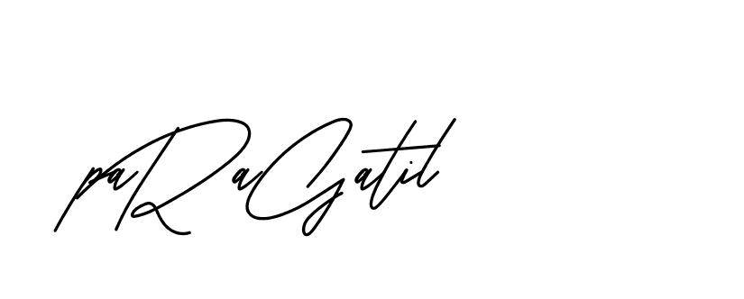 The best way (BelgiumCatherine-YzX0a) to make a short signature is to pick only two or three words in your name. The name Ceard include a total of six letters. For converting this name. Ceard signature style 2 images and pictures png