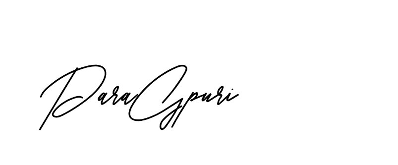 The best way (BelgiumCatherine-YzX0a) to make a short signature is to pick only two or three words in your name. The name Ceard include a total of six letters. For converting this name. Ceard signature style 2 images and pictures png