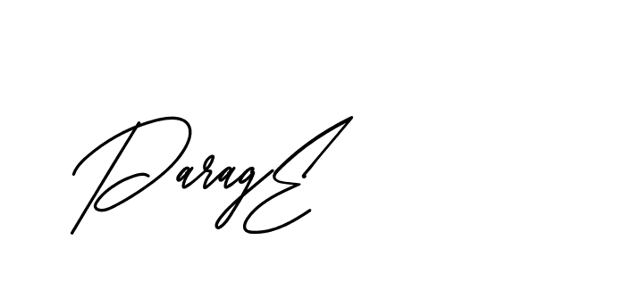 The best way (BelgiumCatherine-YzX0a) to make a short signature is to pick only two or three words in your name. The name Ceard include a total of six letters. For converting this name. Ceard signature style 2 images and pictures png