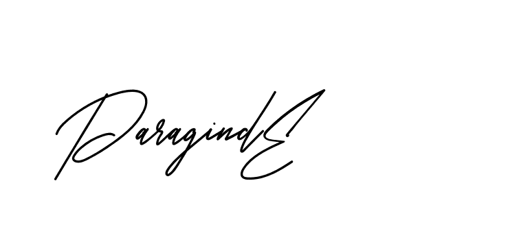 The best way (BelgiumCatherine-YzX0a) to make a short signature is to pick only two or three words in your name. The name Ceard include a total of six letters. For converting this name. Ceard signature style 2 images and pictures png