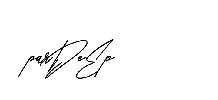 The best way (BelgiumCatherine-YzX0a) to make a short signature is to pick only two or three words in your name. The name Ceard include a total of six letters. For converting this name. Ceard signature style 2 images and pictures png
