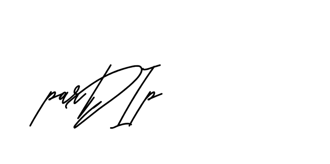 The best way (BelgiumCatherine-YzX0a) to make a short signature is to pick only two or three words in your name. The name Ceard include a total of six letters. For converting this name. Ceard signature style 2 images and pictures png