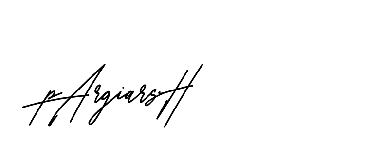 The best way (BelgiumCatherine-YzX0a) to make a short signature is to pick only two or three words in your name. The name Ceard include a total of six letters. For converting this name. Ceard signature style 2 images and pictures png