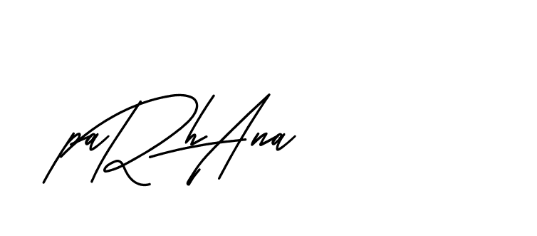 The best way (BelgiumCatherine-YzX0a) to make a short signature is to pick only two or three words in your name. The name Ceard include a total of six letters. For converting this name. Ceard signature style 2 images and pictures png