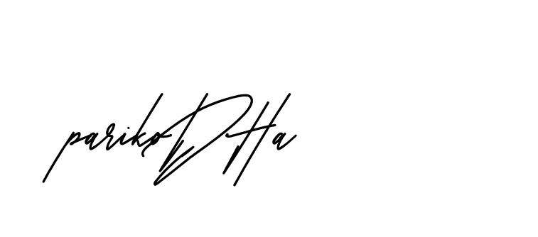 The best way (BelgiumCatherine-YzX0a) to make a short signature is to pick only two or three words in your name. The name Ceard include a total of six letters. For converting this name. Ceard signature style 2 images and pictures png