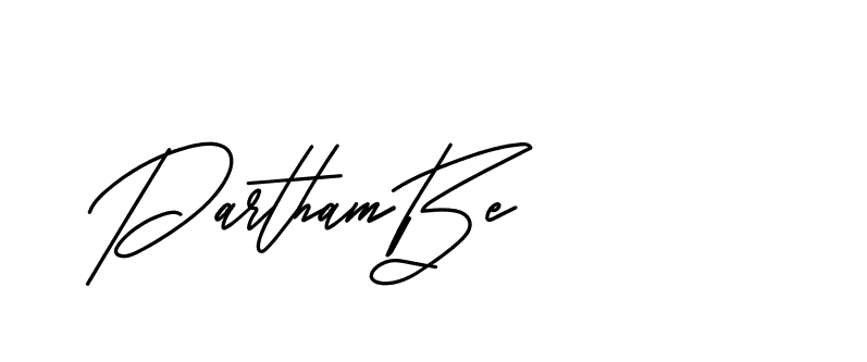 The best way (BelgiumCatherine-YzX0a) to make a short signature is to pick only two or three words in your name. The name Ceard include a total of six letters. For converting this name. Ceard signature style 2 images and pictures png