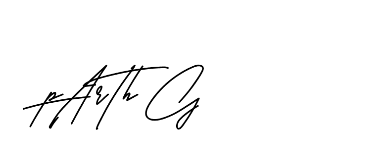 The best way (BelgiumCatherine-YzX0a) to make a short signature is to pick only two or three words in your name. The name Ceard include a total of six letters. For converting this name. Ceard signature style 2 images and pictures png