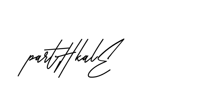 The best way (BelgiumCatherine-YzX0a) to make a short signature is to pick only two or three words in your name. The name Ceard include a total of six letters. For converting this name. Ceard signature style 2 images and pictures png