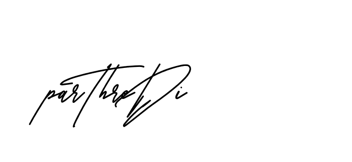 The best way (BelgiumCatherine-YzX0a) to make a short signature is to pick only two or three words in your name. The name Ceard include a total of six letters. For converting this name. Ceard signature style 2 images and pictures png