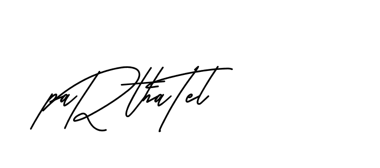 The best way (BelgiumCatherine-YzX0a) to make a short signature is to pick only two or three words in your name. The name Ceard include a total of six letters. For converting this name. Ceard signature style 2 images and pictures png