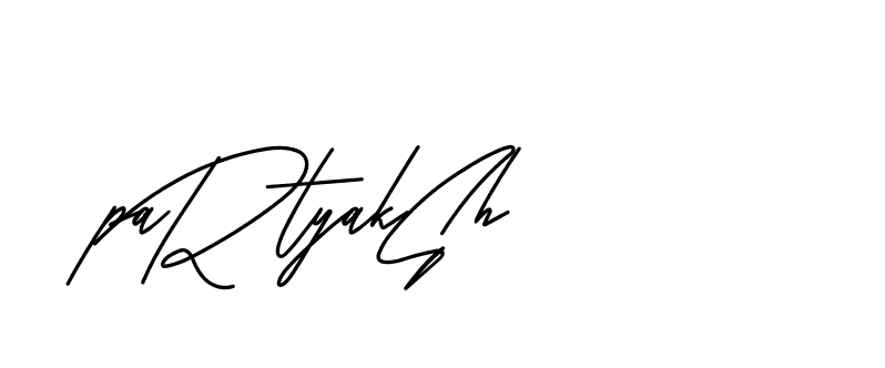 The best way (BelgiumCatherine-YzX0a) to make a short signature is to pick only two or three words in your name. The name Ceard include a total of six letters. For converting this name. Ceard signature style 2 images and pictures png