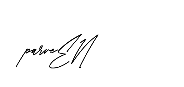 The best way (BelgiumCatherine-YzX0a) to make a short signature is to pick only two or three words in your name. The name Ceard include a total of six letters. For converting this name. Ceard signature style 2 images and pictures png