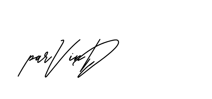 The best way (BelgiumCatherine-YzX0a) to make a short signature is to pick only two or three words in your name. The name Ceard include a total of six letters. For converting this name. Ceard signature style 2 images and pictures png