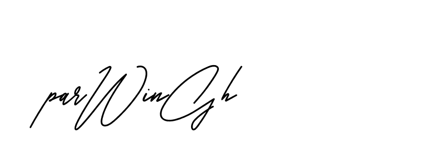 The best way (BelgiumCatherine-YzX0a) to make a short signature is to pick only two or three words in your name. The name Ceard include a total of six letters. For converting this name. Ceard signature style 2 images and pictures png