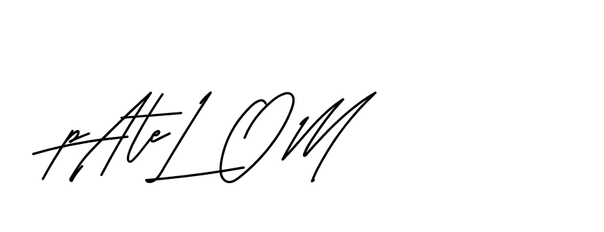 The best way (BelgiumCatherine-YzX0a) to make a short signature is to pick only two or three words in your name. The name Ceard include a total of six letters. For converting this name. Ceard signature style 2 images and pictures png