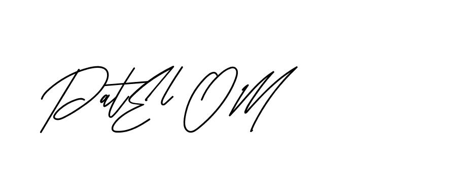 The best way (BelgiumCatherine-YzX0a) to make a short signature is to pick only two or three words in your name. The name Ceard include a total of six letters. For converting this name. Ceard signature style 2 images and pictures png