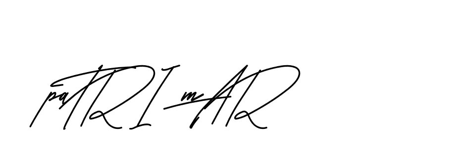 The best way (BelgiumCatherine-YzX0a) to make a short signature is to pick only two or three words in your name. The name Ceard include a total of six letters. For converting this name. Ceard signature style 2 images and pictures png