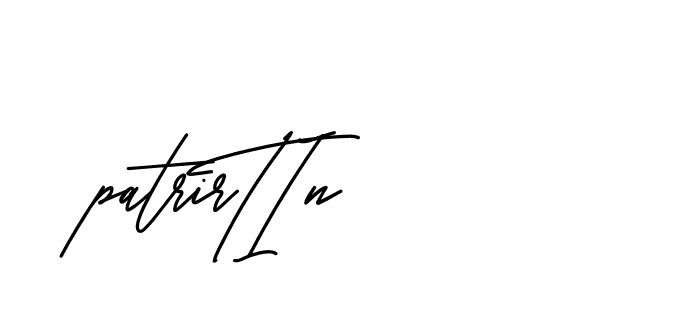 The best way (BelgiumCatherine-YzX0a) to make a short signature is to pick only two or three words in your name. The name Ceard include a total of six letters. For converting this name. Ceard signature style 2 images and pictures png